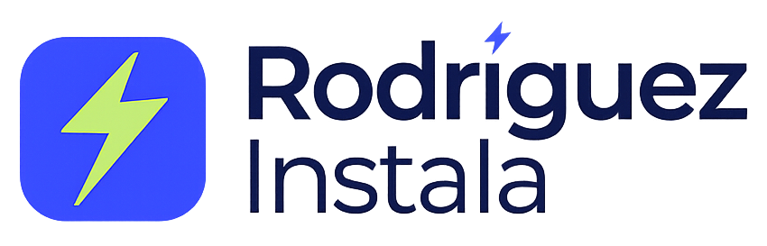 logo usar